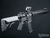 EMG Daniel Defense Licensed DDM4 Airsoft AEG Rifle