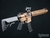 EMG Daniel Defense Licensed DDM4 Airsoft AEG Rifle on internet