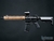 EMG Daniel Defense Licensed DDM4 Airsoft AEG Rifle - Fragua del multiverso