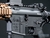 EMG Daniel Defense Licensed DDM4 Airsoft AEG Rifle - buy online