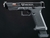 Emg Custom John Wick 2 Metal | Airsoft Replica | Blowback - Fragua del multiverso