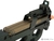 Marcadora P-90 Licenciada Fn Herstal | Electrica (aeg) | Airsoft