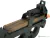 Marcadora P-90 Licenciada Fn Herstal | Electrica (aeg) | Airsoft