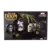 PRE-VENTA Casco Dr. Doom MARVEL Legends (Collector's Edition) - tienda online