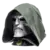 Imagen de PRE-VENTA Casco Dr. Doom MARVEL Legends (Collector's Edition)