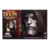 Imagen de PRE-VENTA Casco Dr. Doom MARVEL Legends (Collector's Edition)