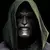 PRE-VENTA Casco Dr. Doom MARVEL Legends (Collector's Edition) en internet