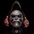 Imagen de PRE-VENTA Casco Dr. Doom MARVEL Legends (Collector's Edition)