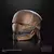 PRE-VENTA Casco The Stranger Black Series (Collector's Edition)