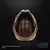 PRE-VENTA Casco The Stranger Black Series (Collector's Edition) - tienda online
