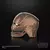 PRE-VENTA Casco The Stranger Black Series (Collector's Edition) - Fragua del multiverso
