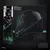 PRE-VENTA Casco Death Trooper Black Series (Collector's Edition) - tienda online