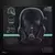 PRE-VENTA Casco Death Trooper Black Series (Collector's Edition) - tienda online