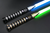 Sable laser Mando V2 - comprar online