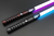 Sable laser FDM09-2 - buy online