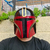 Mandalorian helmet - buy online