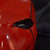 Red Hood helmet on internet