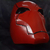 Red Hood helmet - Fragua del multiverso