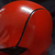 Red Hood helmet - online store