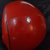 Red Hood helmet