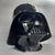 Casco Darth Vader