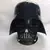 Darth Vader helmet - buy online