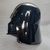 Casco Darth Vader en internet