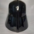 Casco Darth Vader - Fragua del multiverso