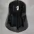 Darth Vader helmet - Fragua del multiverso