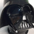 Casco Darth Vader - tienda online