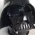 Darth Vader helmet - online store