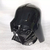 Imagen de Casco Darth Vader