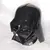 Image of Darth Vader helmet