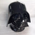 Casco Darth Vader