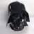 Darth Vader helmet
