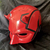 Daredevil helmet