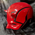 Daredevil helmet - buy online