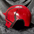 Daredevil helmet on internet