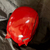 Daredevil helmet - online store