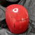 Image of Daredevil helmet