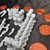 Minifigures Star Wars Legion (x10 pack)