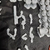 Minifigures Star Wars Legion (x10 pack) on internet