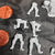 Minifigures Star Wars Legion (x10 pack) - Fragua del multiverso