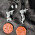 Minifigures Star Wars Legion (x10 pack)