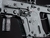 Krytac KRISS Vector Gas Blowback Airsoft GBB SMG on internet