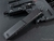 Image of Krytac KRISS Vector Gas Blowback Airsoft GBB SMG