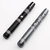 Lightsaber FDM03