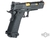 Golden Eagle Hi-capa Full Metal | Airsoft Replica - buy online