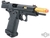 Golden Eagle Hi-capa Full Metal | Airsoft Replica on internet