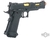 Golden Eagle Hi-capa Full Metal | Airsoft Replica - (copia) on internet